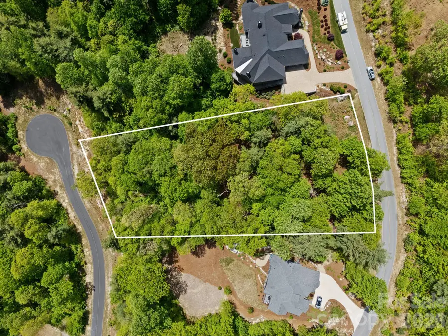 000 Hollybrook Drive #S-15, Flat Rock, NC 28731 - #2