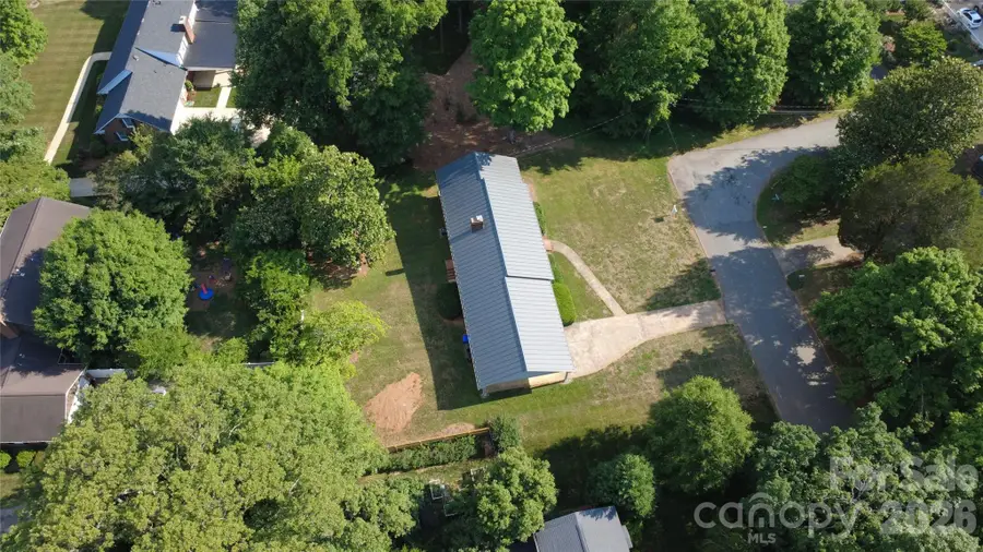 905 Kildee Drive, Lexington, NC 27292 - #3