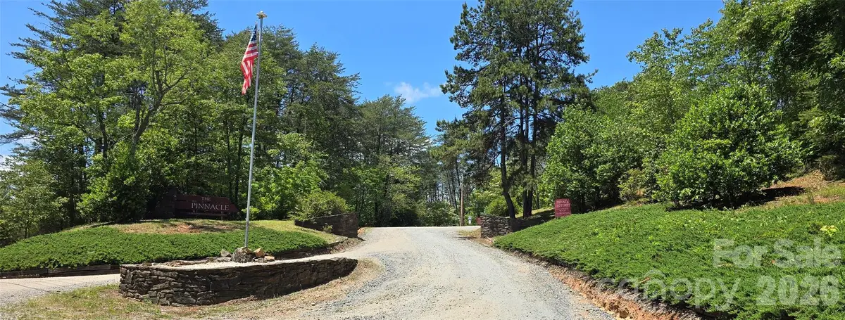 Lot 22B Pinnacle Parkway, Union Mills, NC 28167 - #1