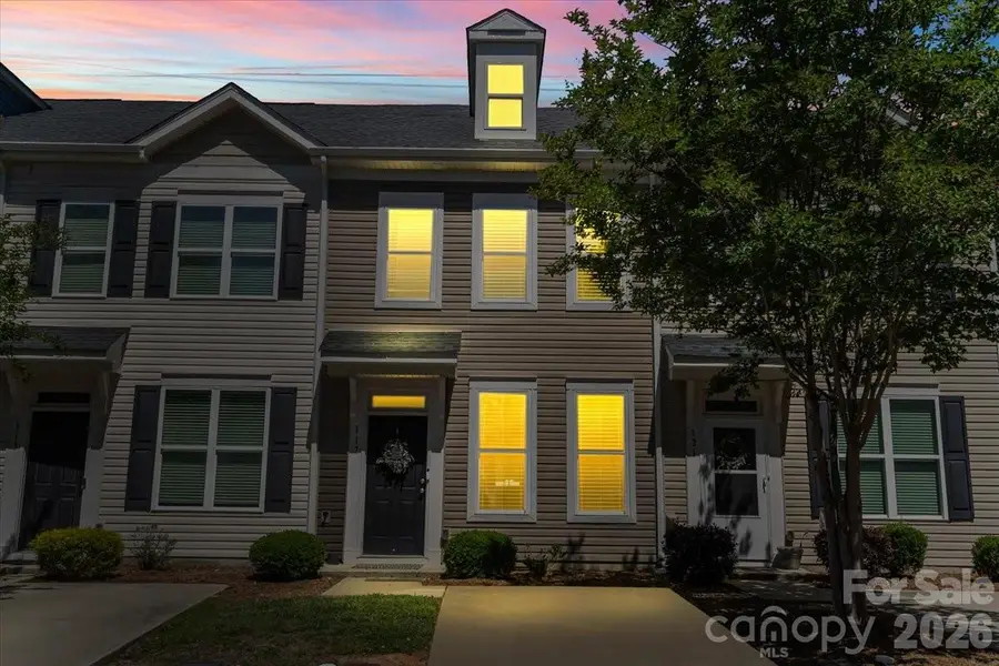 117 N Island Village Drive N, Mount Holly, NC 28120 - #3