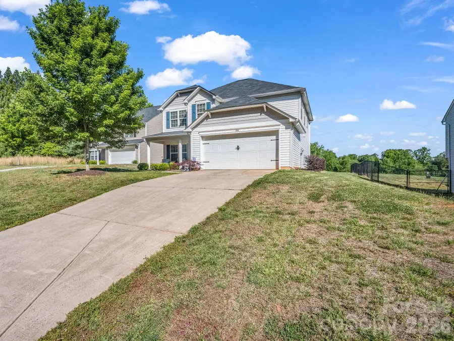 104 Bermuda Run, Shelby, NC 28150 - #3