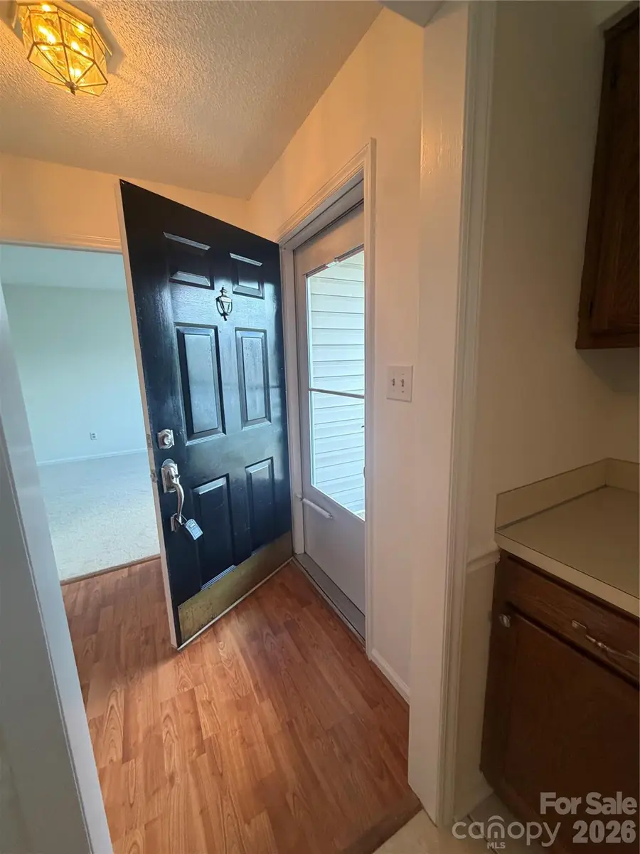10910 Winterbourne Court, Charlotte, NC 28277 - #2