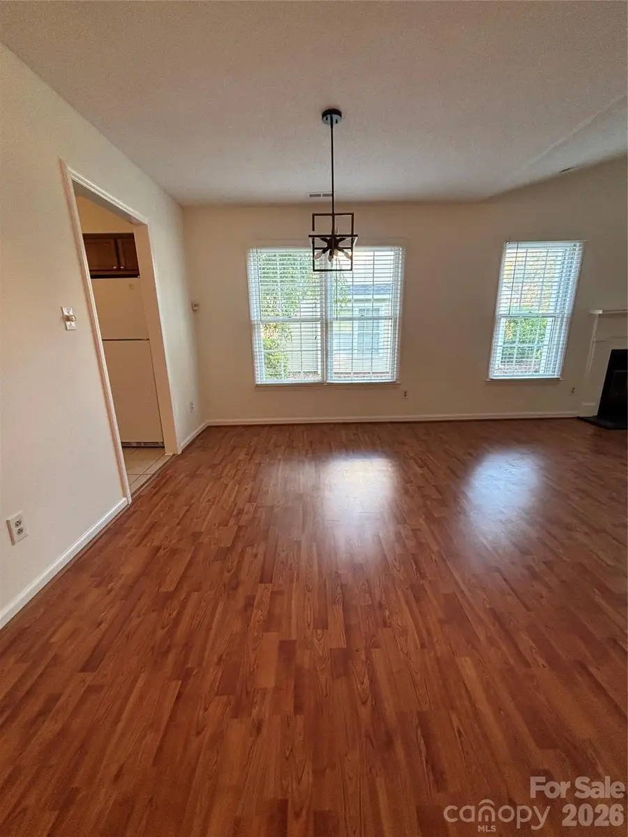10910 Winterbourne Court, Charlotte, NC 28277 - #3