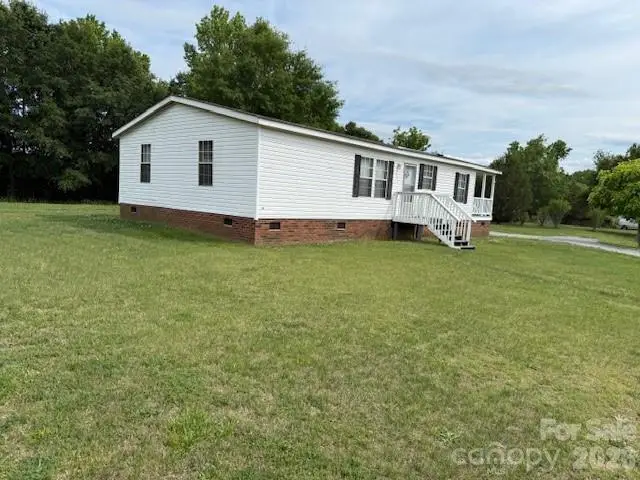 131 Davis Ridge Drive, Shelby, NC 28152 - #3