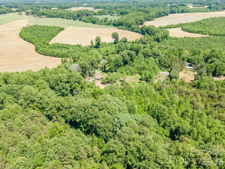 435 Wal Hollow Lane, Mooresville, NC 28115 - #2