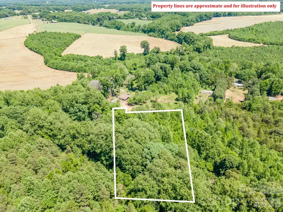 435 Wal Hollow Lane, Mooresville, NC 28115 - #3
