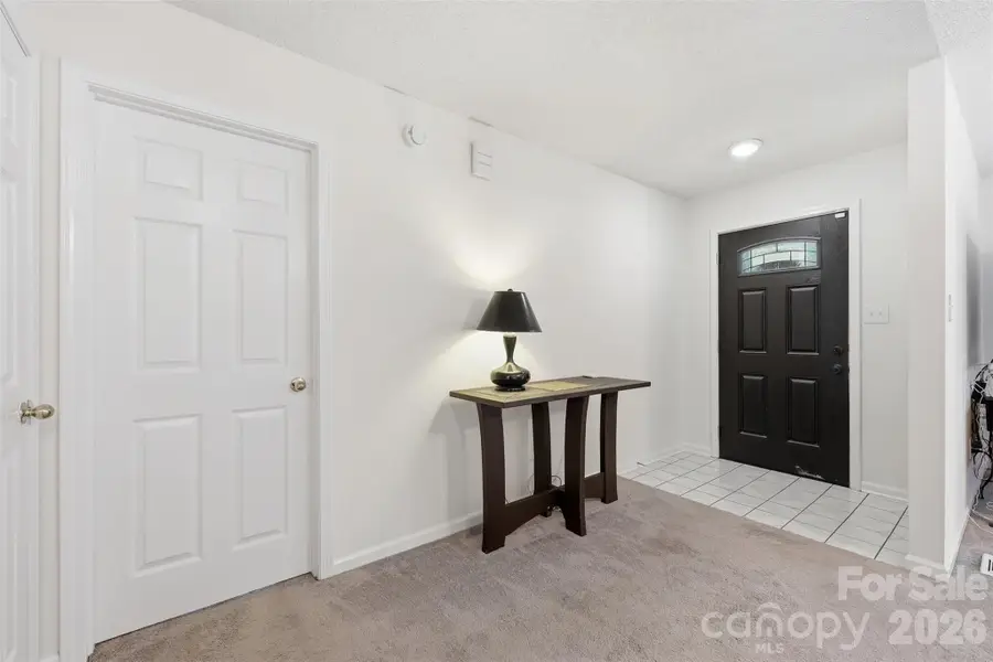 913 Pleasant Ridge Road, Fort Mill, SC 29715 - #3