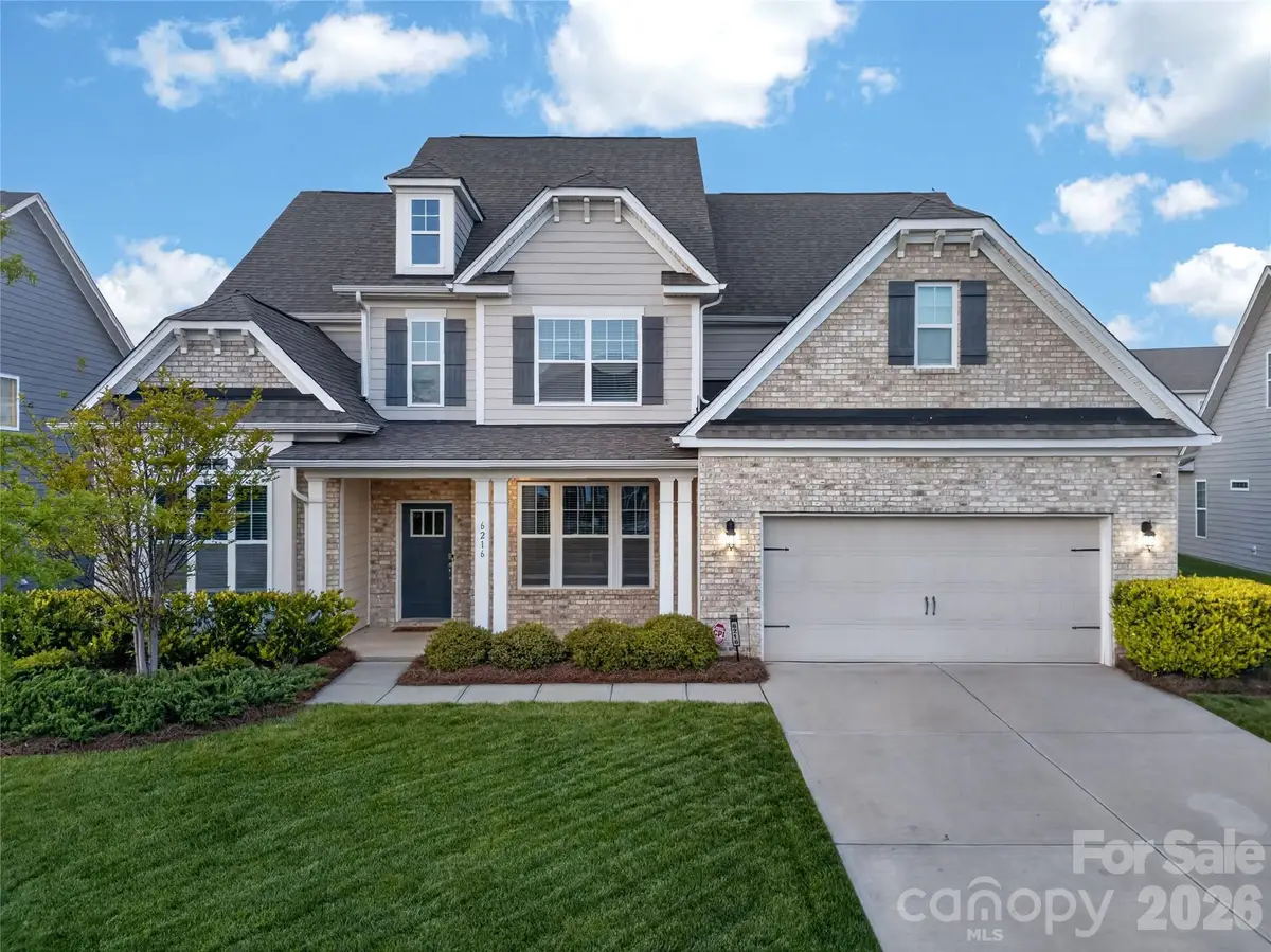 6216 Artigas Drive, Fort Mill, SC 29707 - #1