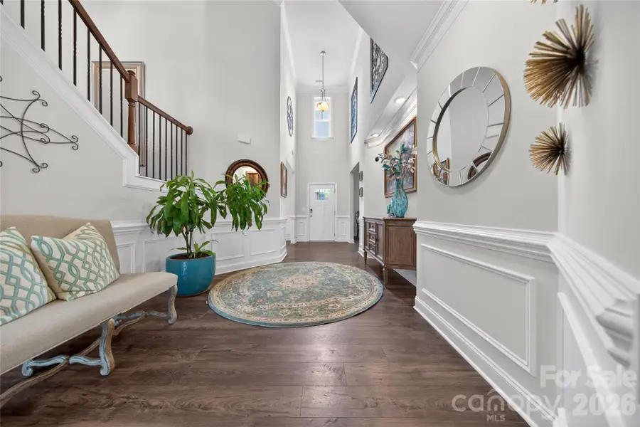 6216 Artigas Drive, Fort Mill, SC 29707 - #3