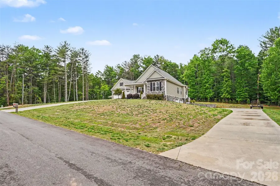 112 Solar Drive, Hudson, NC 28638 - #3