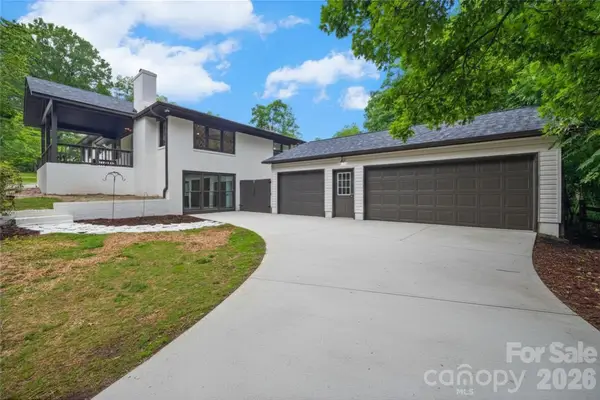 434 Sunnyside Drive Se, Concord, NC 28025
