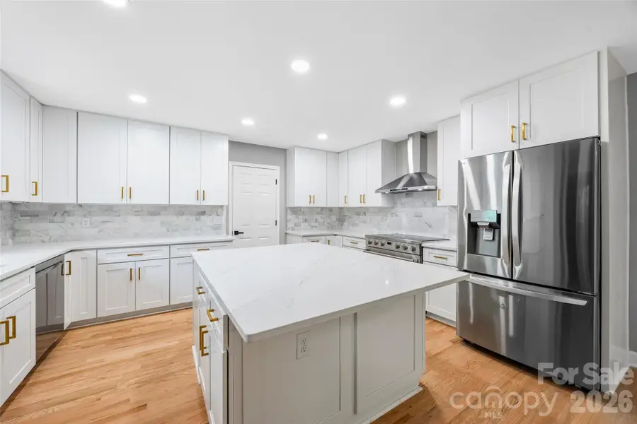 434 Sunnyside Drive Se, Concord, NC 28025 - #3