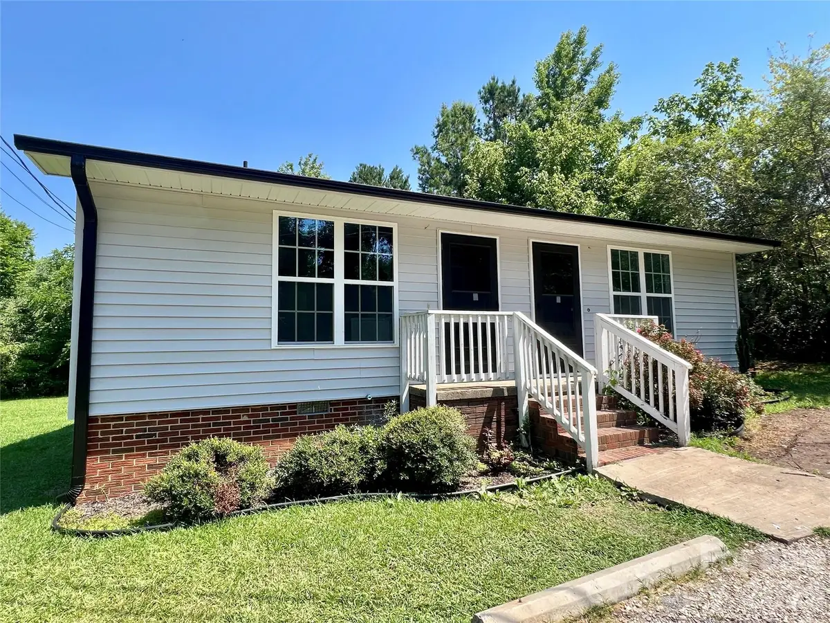 1316 - 1318 Old Landsford Road, Lancaster, SC 29720 - #1