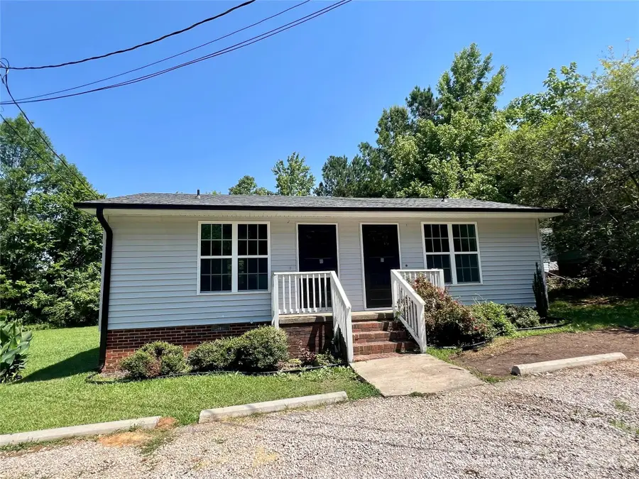 1316 - 1318 Old Landsford Road, Lancaster, SC 29720 - #2
