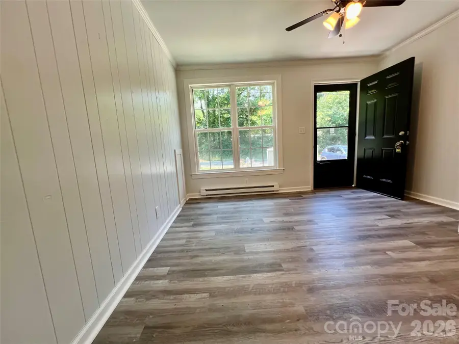 1316 - 1318 Old Landsford Road, Lancaster, SC 29720 - #3