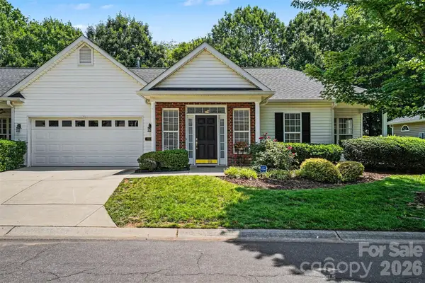 9330 Duckhorn Drive, Charlotte, NC 28277