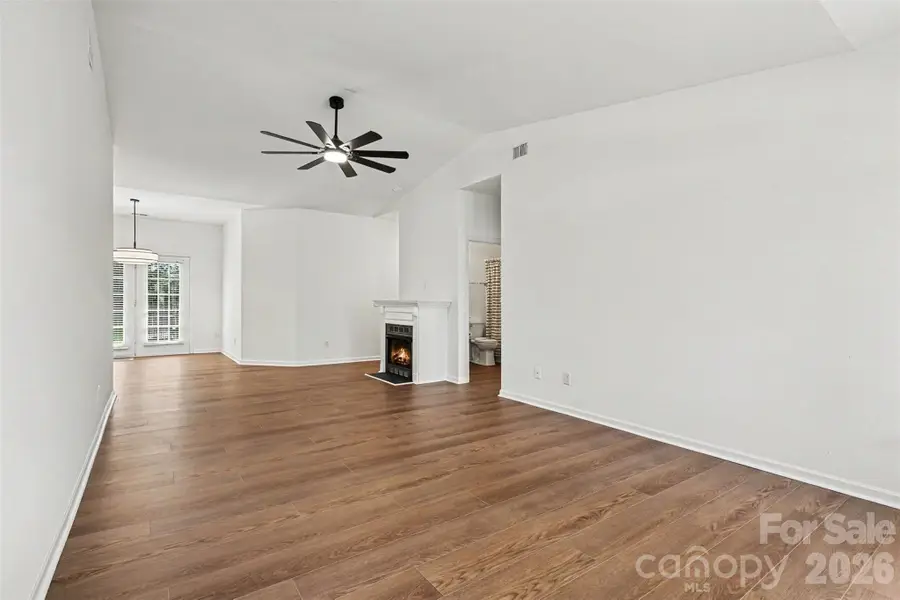 9330 Duckhorn Drive, Charlotte, NC 28277 - #3