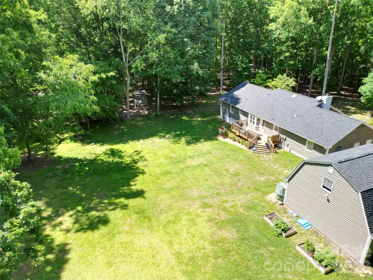 9309 N Pine Hill Lane, Charlotte, NC 28215 - #1