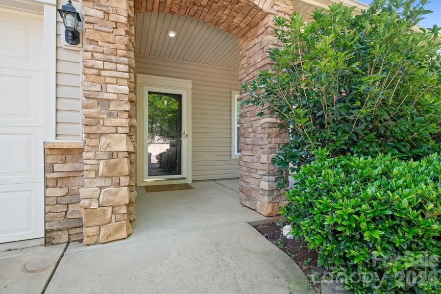 2059 Blue Iris Drive, Matthews, NC 28104 - #3