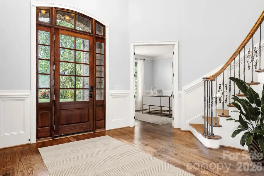 2215 Whiskery Drive, Waxhaw, NC 28173 - #3