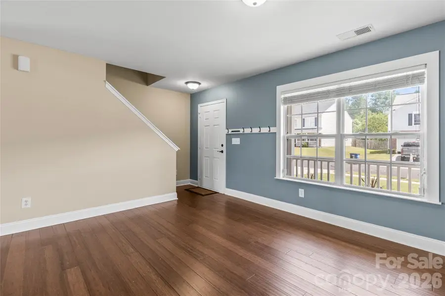 1507 Cold Creek Place, Huntersville, NC 28078 - #3