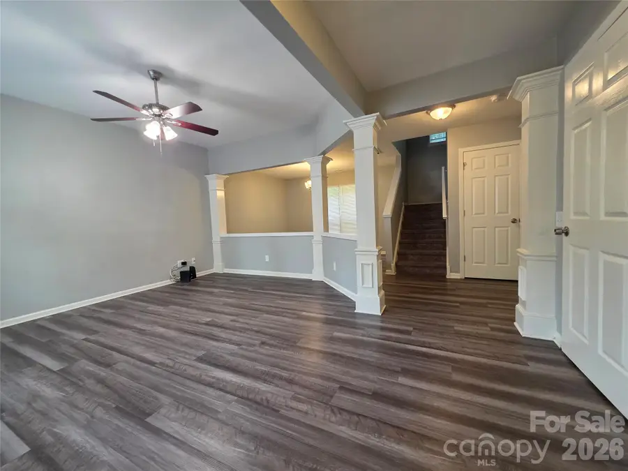 1518 Rumstone Lane, Charlotte, NC 28262 - #2