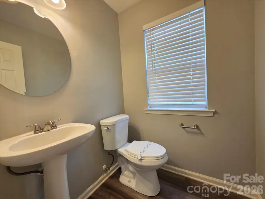 1518 Rumstone Lane, Charlotte, NC 28262 - #3