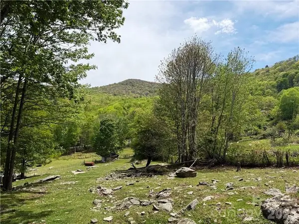 tbd Spice Creek Road, Banner Elk, NC 28604