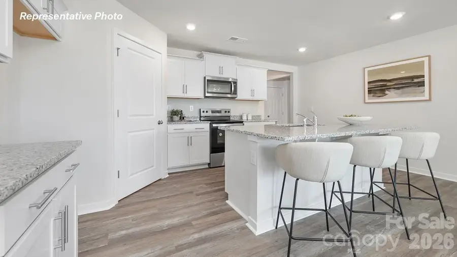 142 Early Bird Lane, Salisbury, NC 28144 - #2