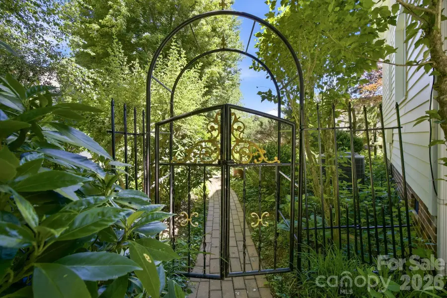 2608 Saintfield Place, Charlotte, NC 28270 - #3