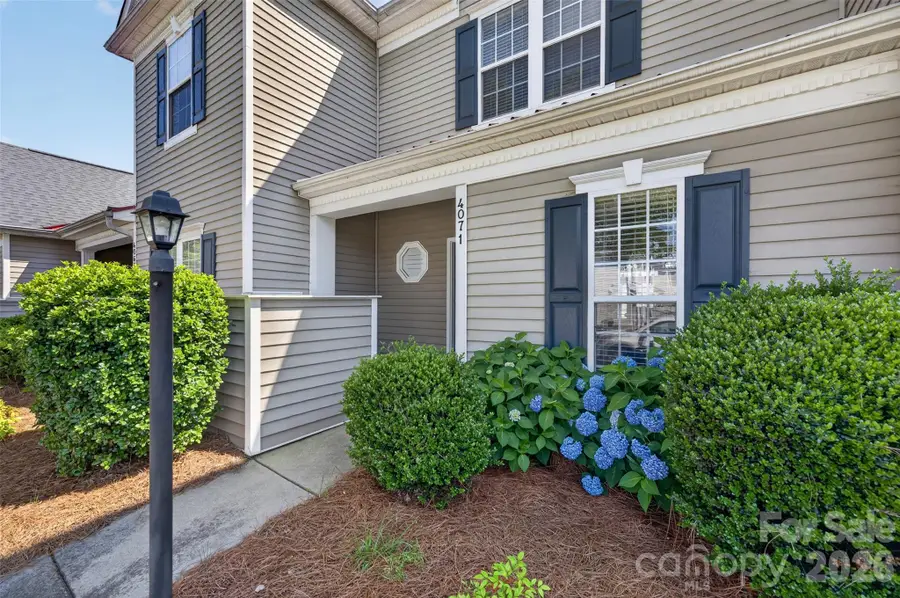 4071 Center Place Drive, Harrisburg, NC 28075 - #2
