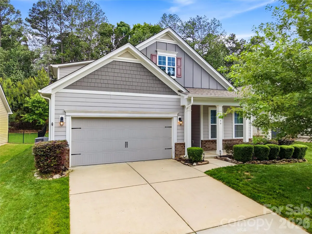 2444 Seagull Drive, Denver, NC 28037 - #1
