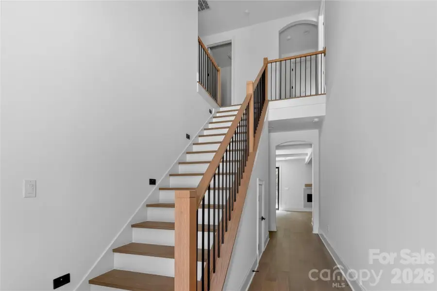 417 W Cama Street, Charlotte, NC 28217 - #2