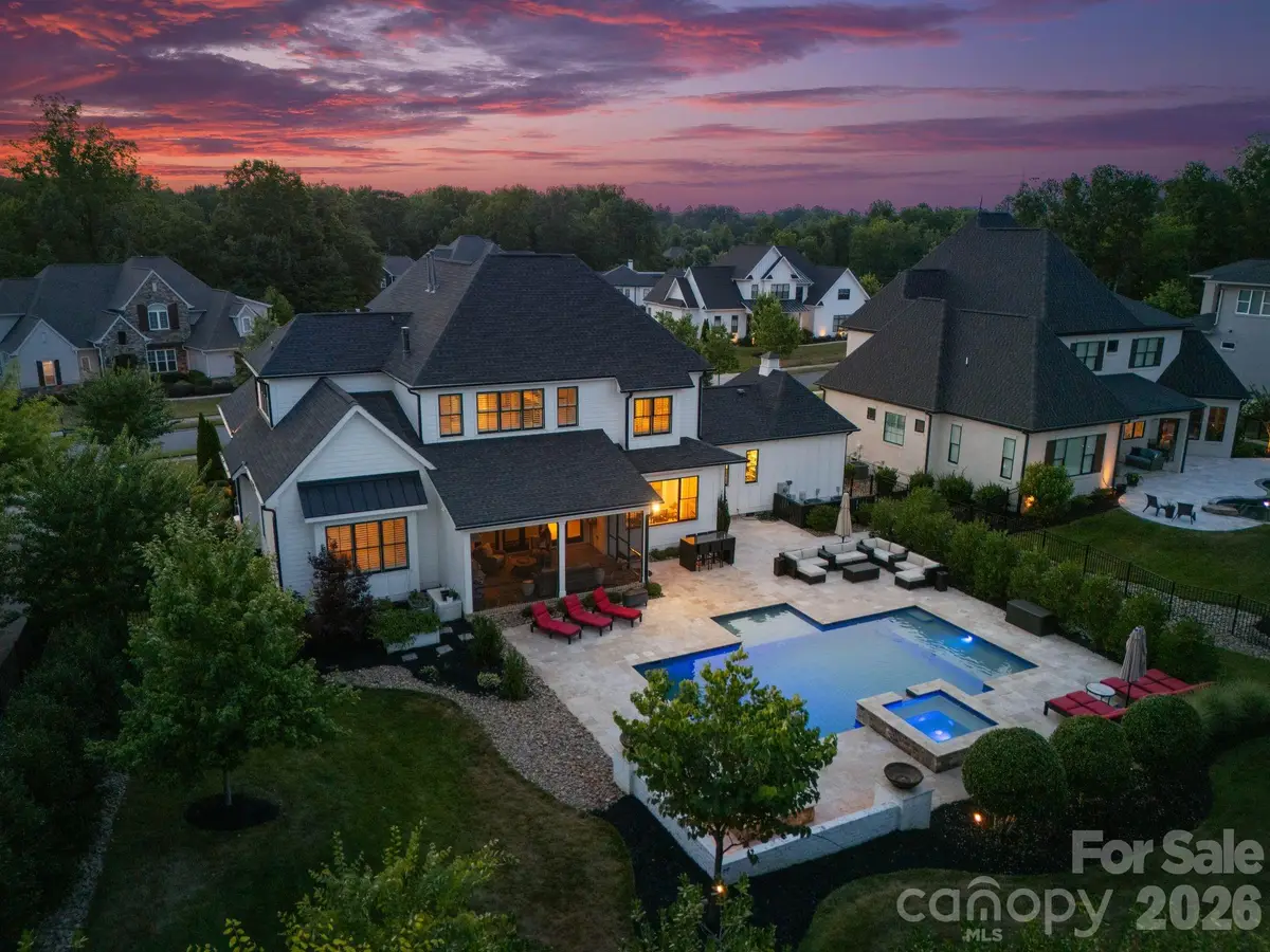 17106 Arkansas Lane, Davidson, NC 28036 - #1