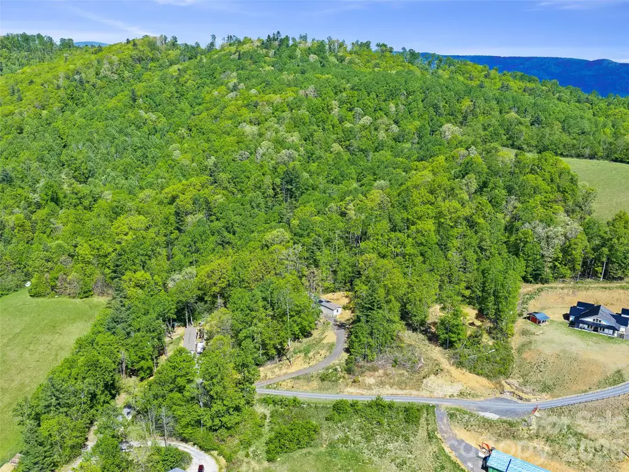 85 Shangrila Trail #2, Spruce Pine, NC 28777 - #2