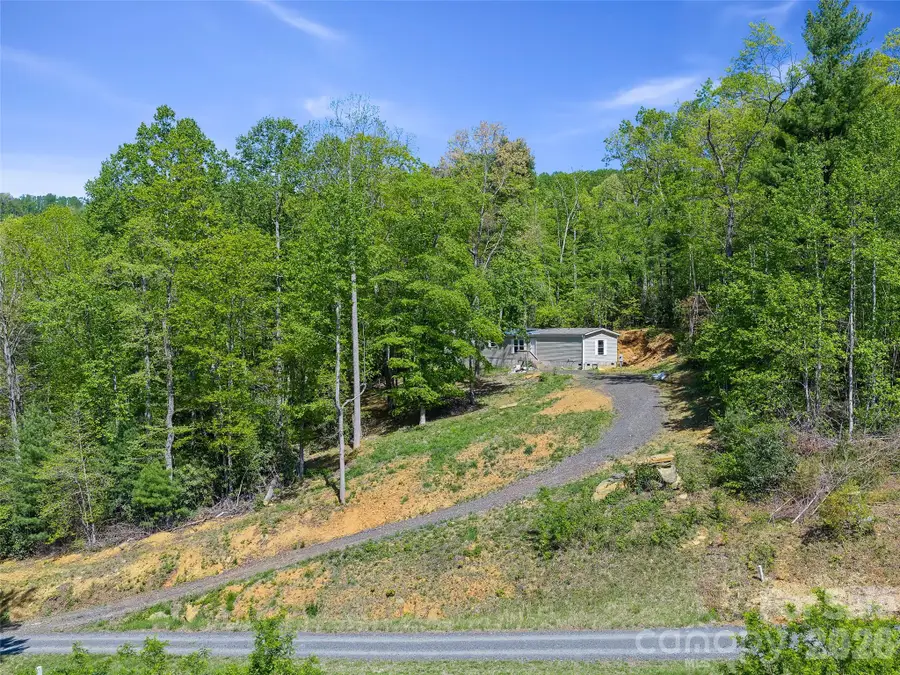 85 Shangrila Trail #2, Spruce Pine, NC 28777 - #3