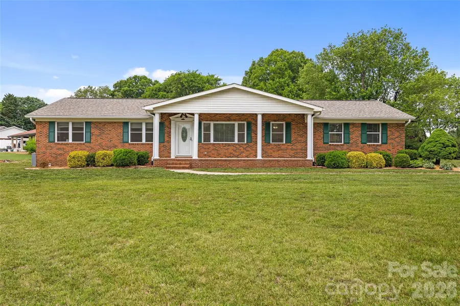 2430 Old Cedarwood Drive Nw, Concord, NC 28027 - #2