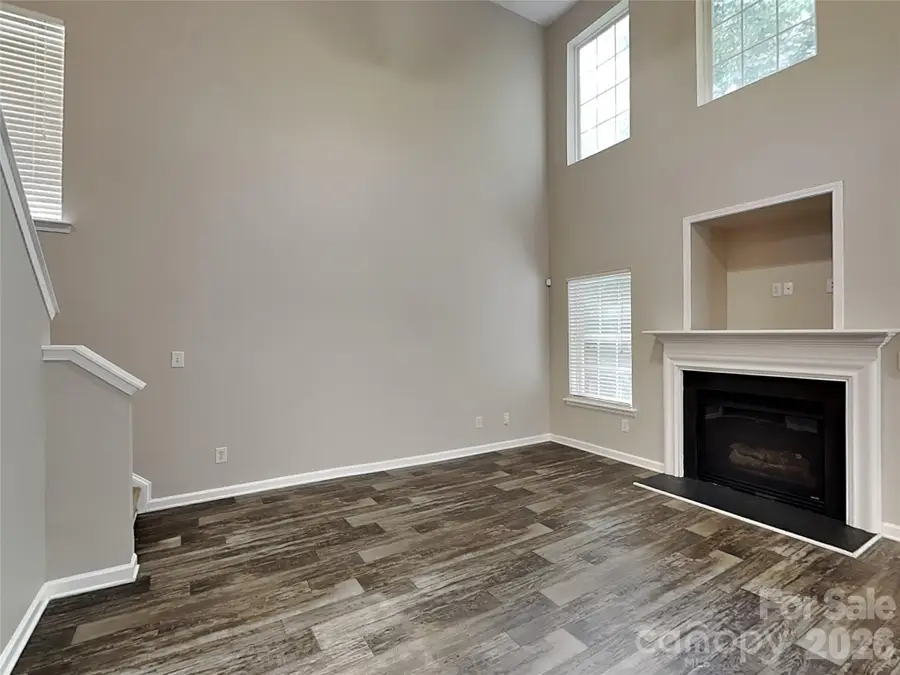 2882 Deep Cove Drive Nw, Concord, NC 28027 - #2