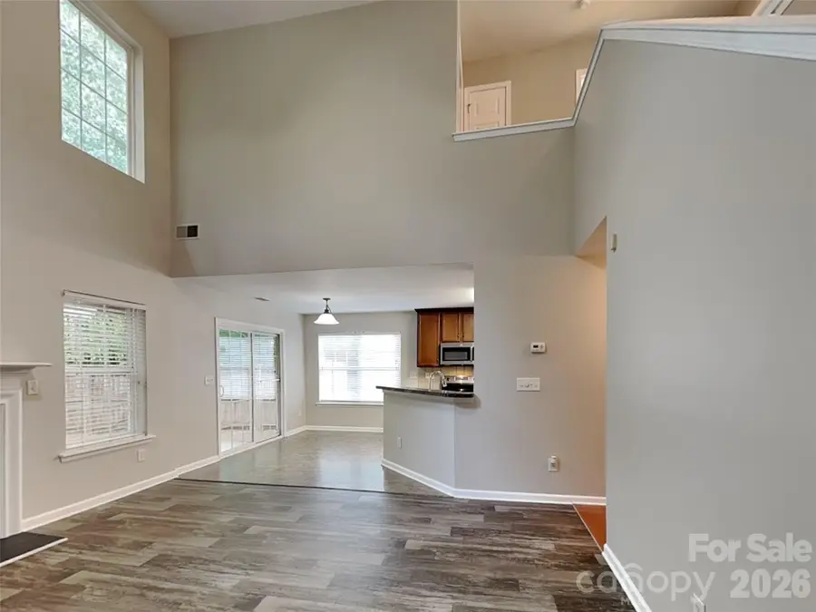 2882 Deep Cove Drive Nw, Concord, NC 28027 - #3