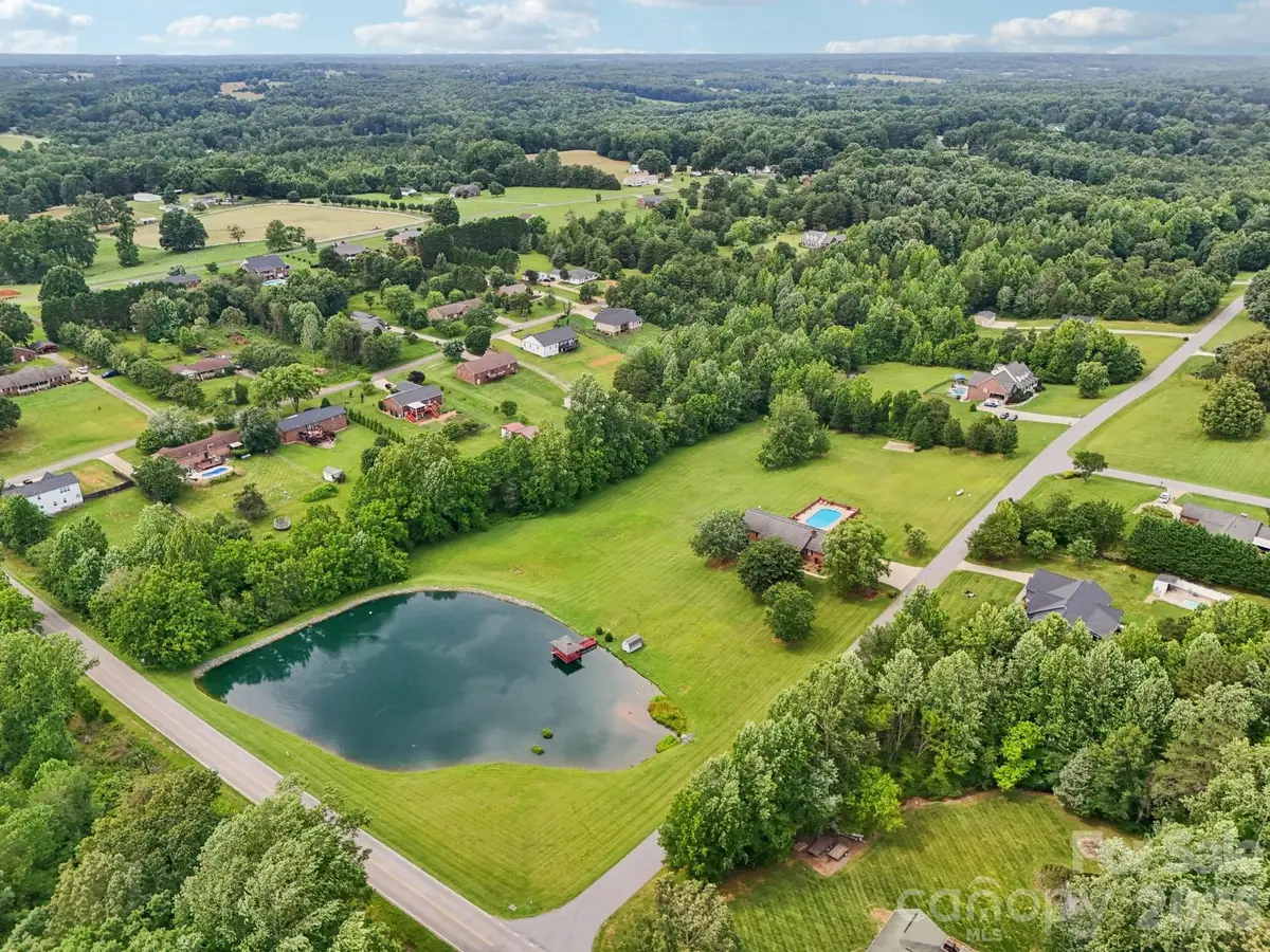 3381 Elaine Avenue, Lincolnton, NC 28092 - #1