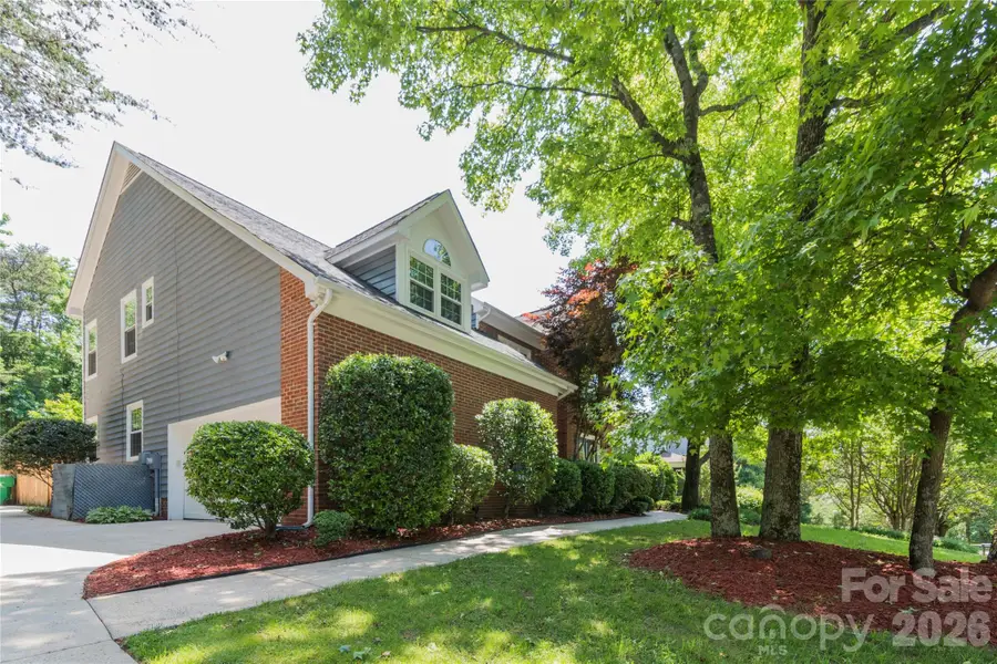 3600 Hatwynn Road, Charlotte, NC 28269 - #2