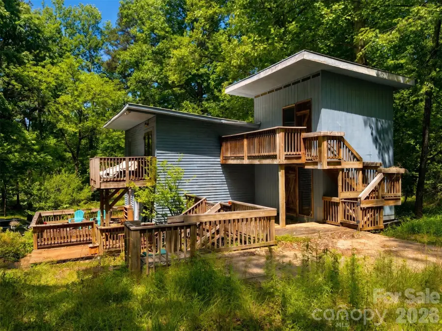183, 214 Cedarberry Glen, Rutherfordton, NC 28139 - #2