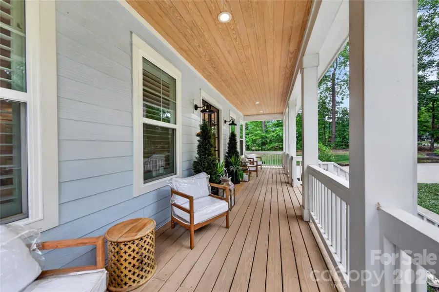 10904 Leyton Place, Charlotte, NC 28227 - #2