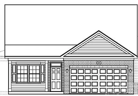 416 Brick House Road, York, SC 29745