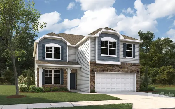 420 Brick House Road, York, SC 29745