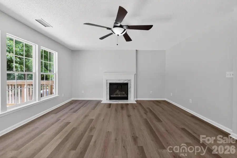 5313 Crisfield Road, Charlotte, NC 28269 - #3