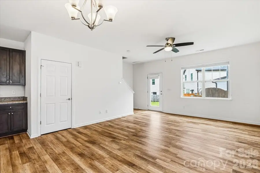 226 Cardwell Lane, Fletcher, NC 28732 - #3