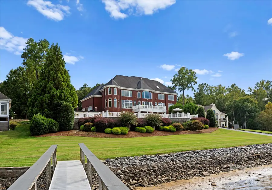 249 Blue Heron Drive, Rock Hill, SC 29732 - #2