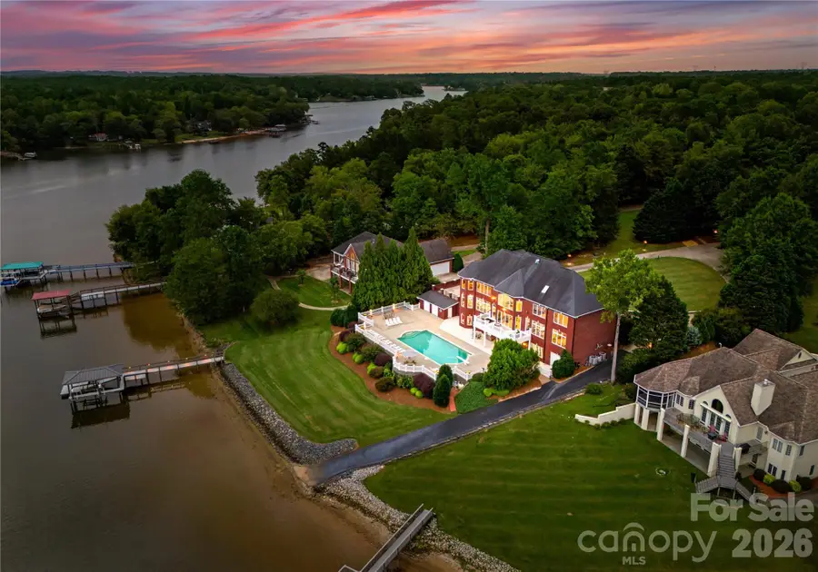 249 Blue Heron Drive, Rock Hill, SC 29732 - #3