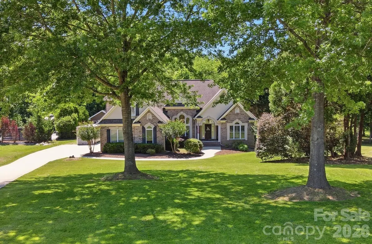2066 Applebrook Drive, Monroe, NC 28110 - #1